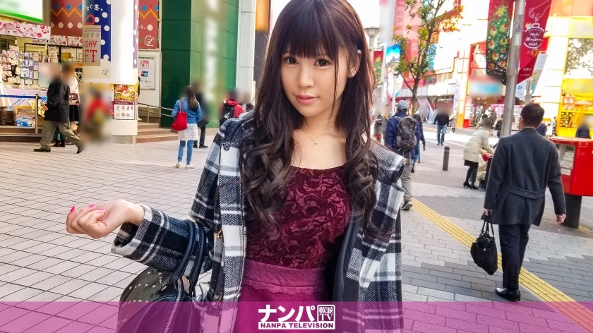 GANA-1607 GANA-1607 严重调情，第一枪。 988