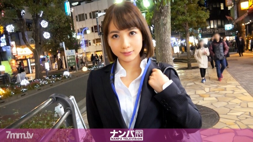GANA-1608 GANA-1608 [中出] 严重南帕，第一枪。 28 28