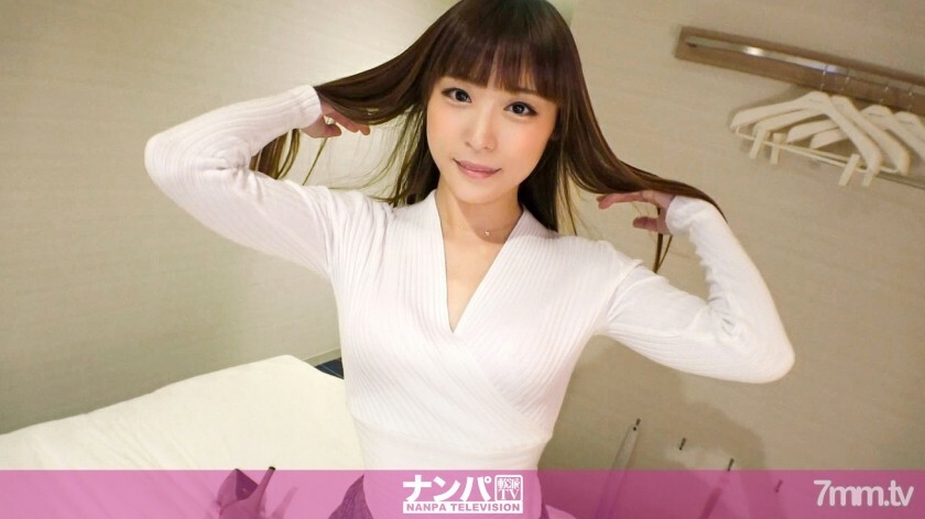 GANA-1612 GANA-1612 认真的南帕，第一枪。 1041