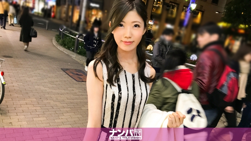 GANA-1616 GANA-1616 严重调情，第一枪。 1027