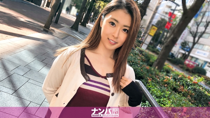 GANA-1617 GANA-1617 严重调情，第一枪。 1035