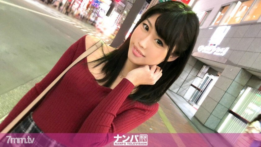 GANA-1618 GANA-1618 认真的南帕，第一枪。 1044