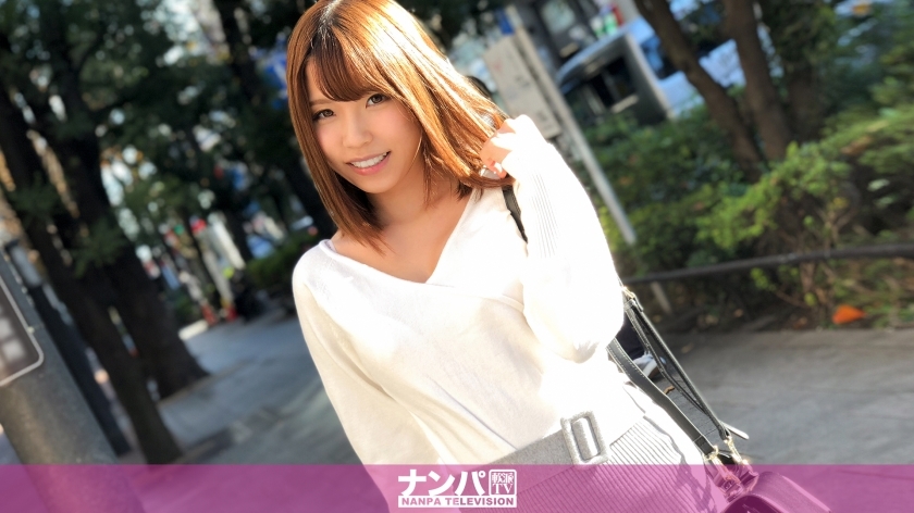 GANA-1619 GANA-1619 认真调情，第一枪。 996