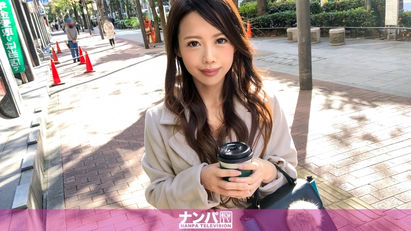 GANA-1620 GANA-1620 认真调情，第一枪。 1000
