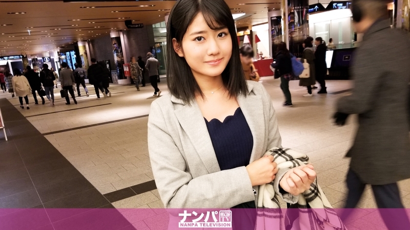 GANA-1621 GANA-1621 认真调情，第一枪。 1008