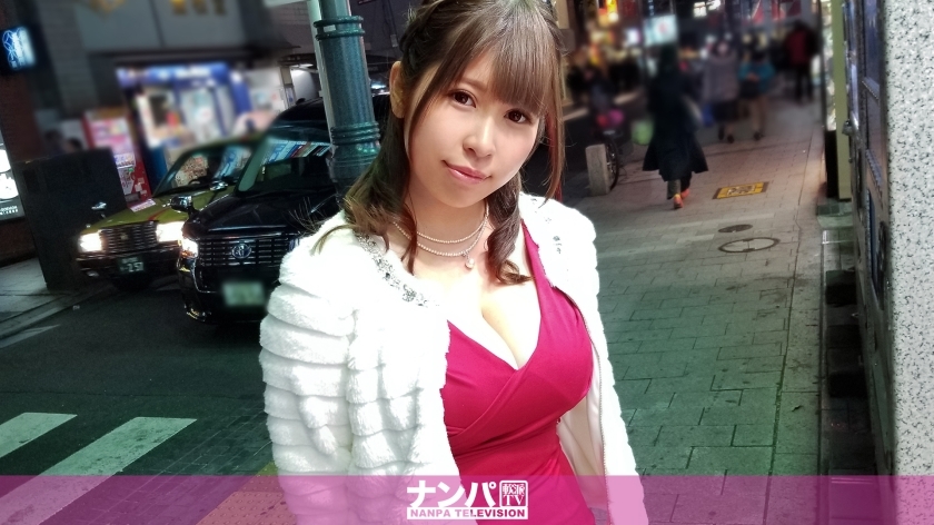 GANA-1627 GANA-1627 认真调情，第一枪。 1024