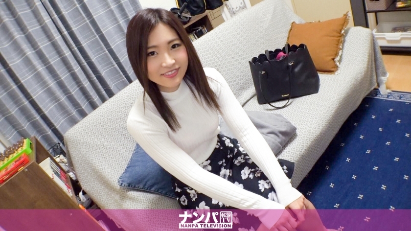 GANA-1641 GANA-1641 认真调情，第一枪。 1018