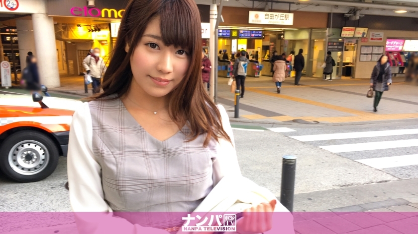 GANA-1644 GANA-1644 严重调情，第一枪。 1014