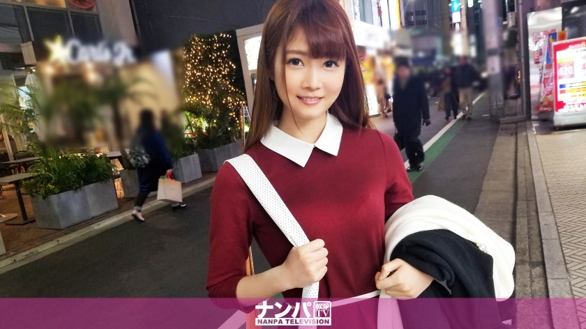 GANA-1645 GANA-1645 认真调情，第一枪。 1015