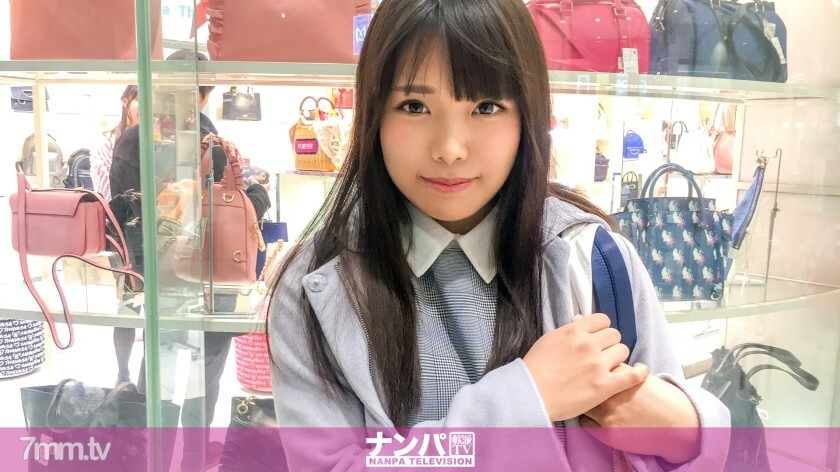 GANA-1651 GANA-1651 认真的南帕，第一枪。 1082
