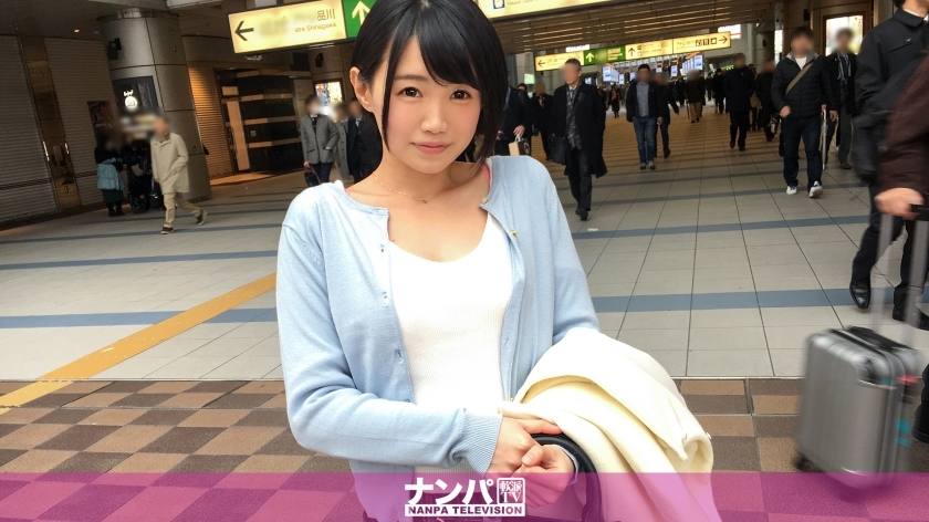 GANA-1652 GANA-1652 严重调情，第一枪。 1022