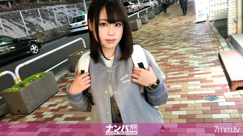 GANA-1670 GANA-1670 认真的南帕，第一枪。 1050