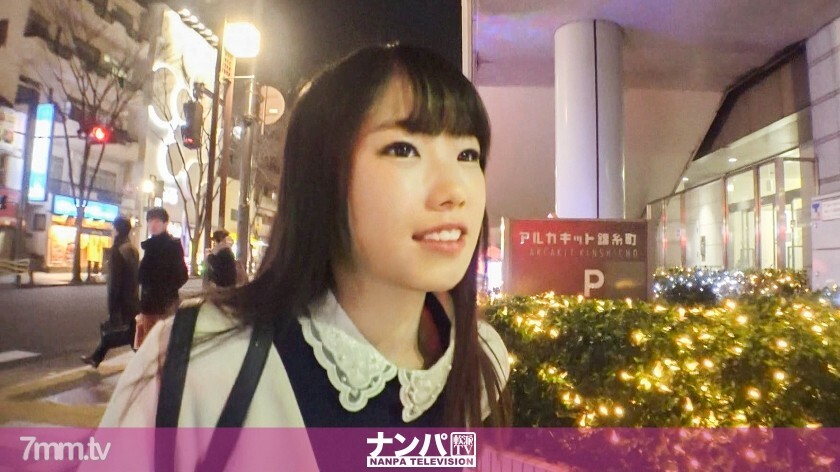 GANA-1673 GANA-1673 认真的南帕，第一枪。 1052