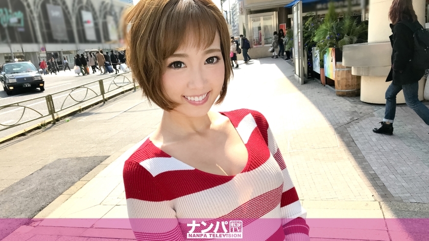 GANA-1689 GANA-1689 真的很软，第一枪。 1060
