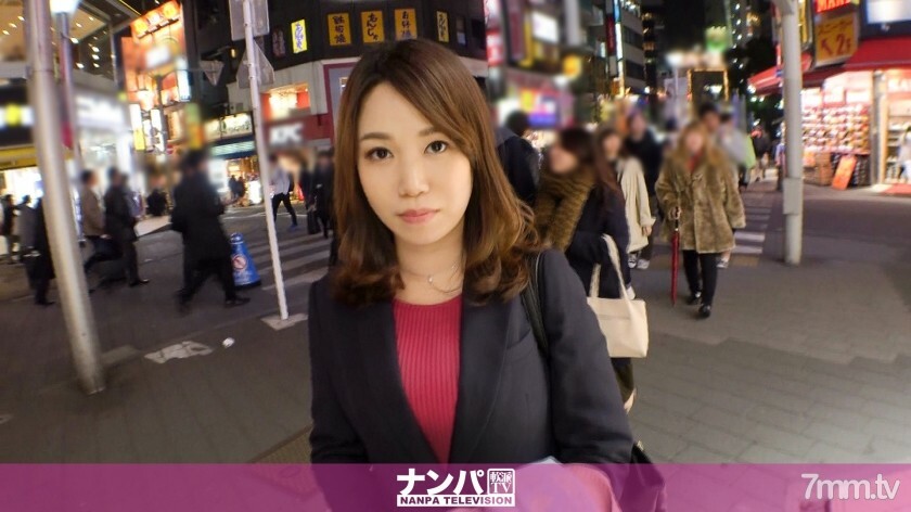 GANA-1692 GANA-1692 认真的南帕，第一枪。 1084