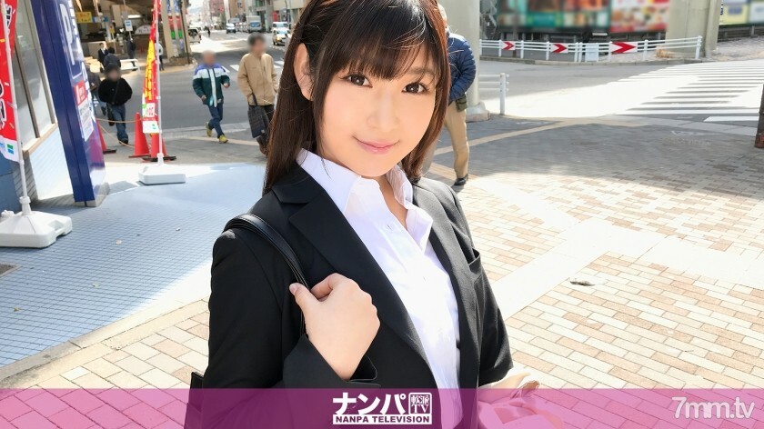 GANA-1697 GANA-1697 认真的南帕，第一枪。 1086