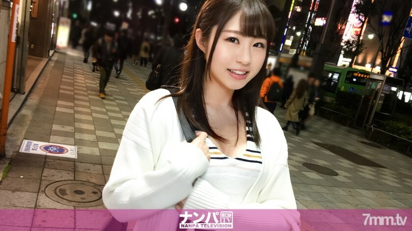 GANA-1698 GANA-1698 认真的南帕，第一枪。 1068