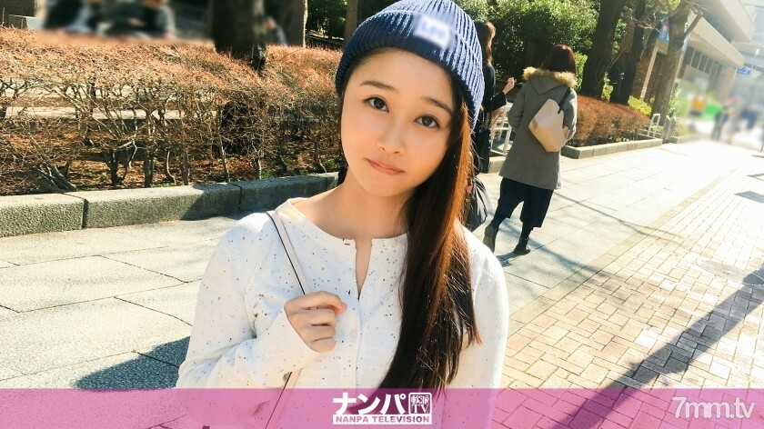 GANA-1700 GANA-1700 认真的南帕，第一枪。 1069