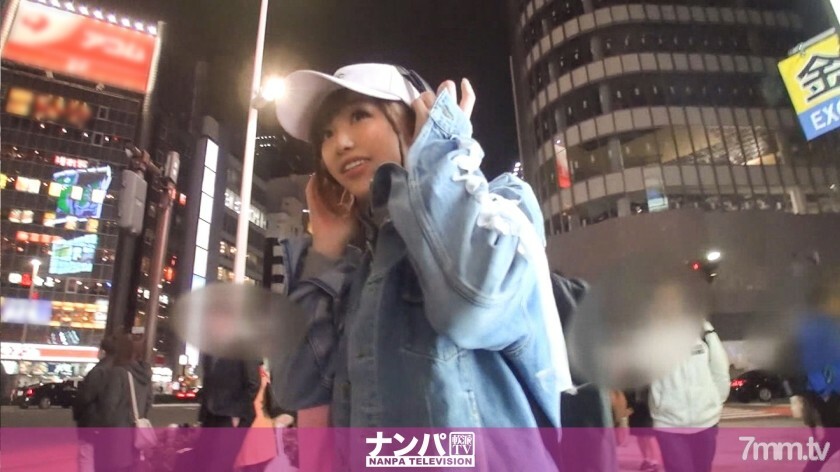 GANA-1711 GANA-1711 认真的南帕，第一枪。 1110