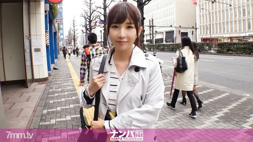 GANA-1712 GANA-1712 [中出] 严重南帕，第一枪。 39 39