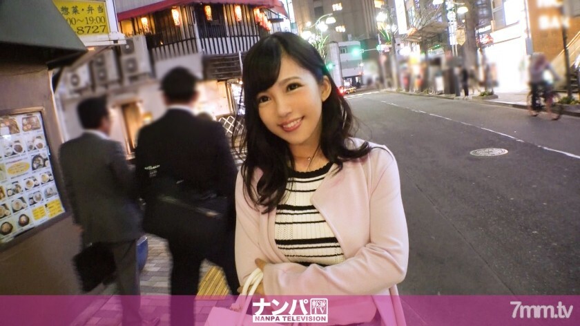 GANA-1717 GANA-1717 [中出] 严重南帕，第一枪。 31
