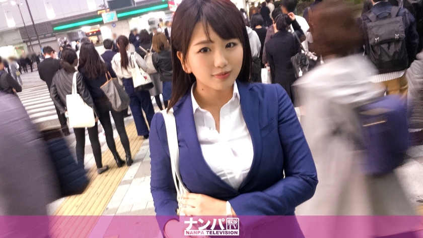 GANA-1726 GANA-1726 认真的南帕，第一枪。 1079