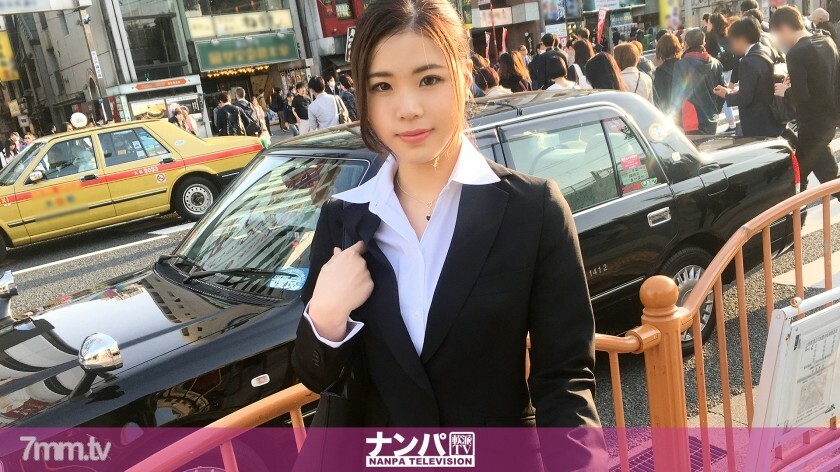 GANA-1729 GANA-1729 认真的南帕，第一枪。 1080
