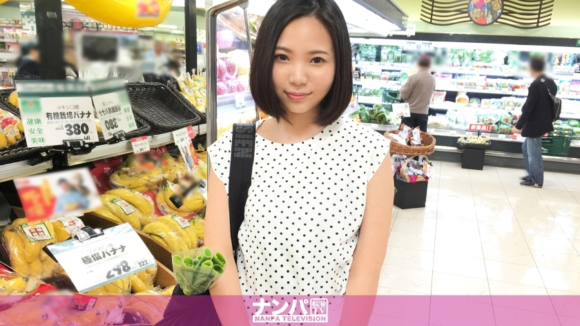 GANA-1735 GANA-1735 严重调情，第一枪。 1087