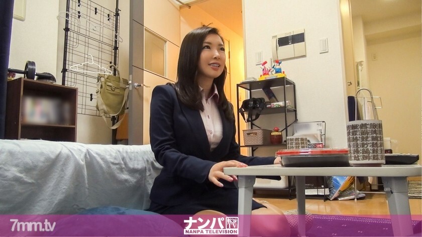 GANA-1737 GANA-1737 100战南帕老师的枪房，带入SEX隐藏射击068