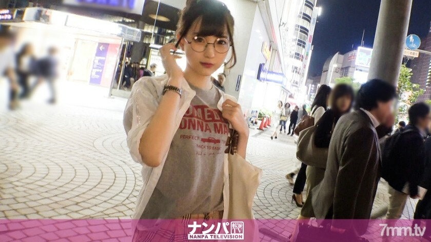 GANA-1738 GANA-1738 认真的南帕，第一枪。 1088