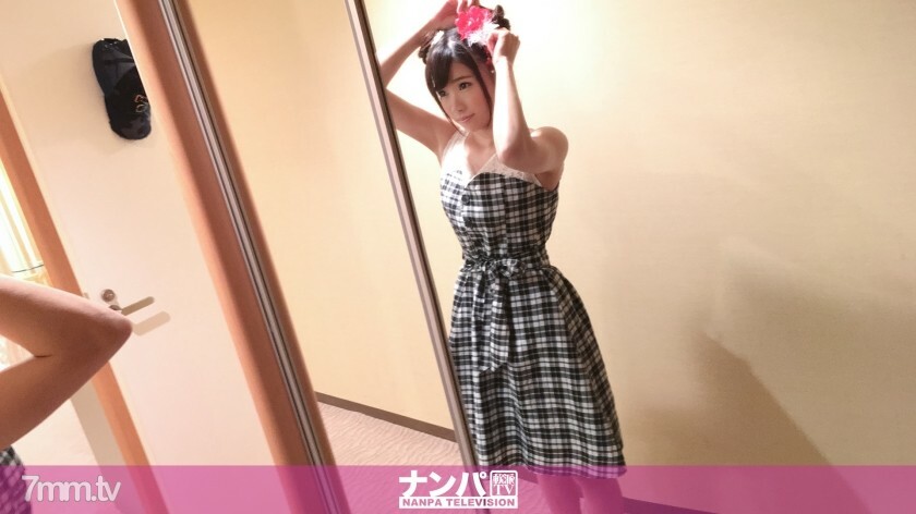 진짜 연파, 첫 촬영. 1174년