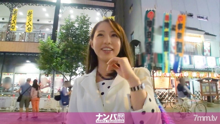 GANA-1758 GANA-1758 认真的南帕，第一枪。 1101