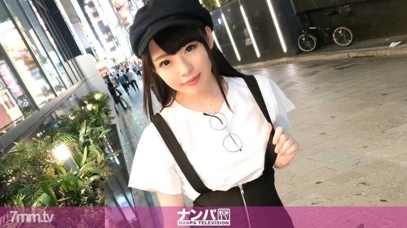 GANA-1771 GANA-1771 认真的南帕，第一枪。 1107