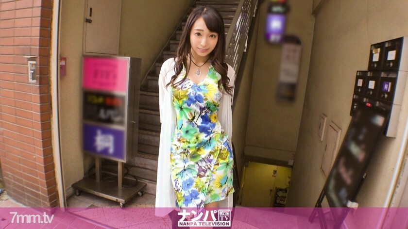 GANA-1776 GANA-1776 认真的南帕，第一枪。 1119