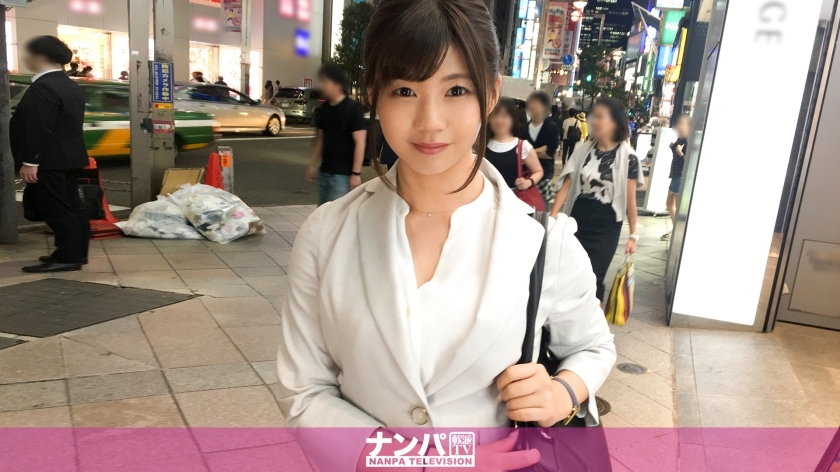 GANA-1777 GANA-1777 认真调情，第一枪。 1138