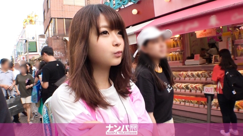 GANA-1781 GANA-1781 认真的南帕，第一枪。 1117