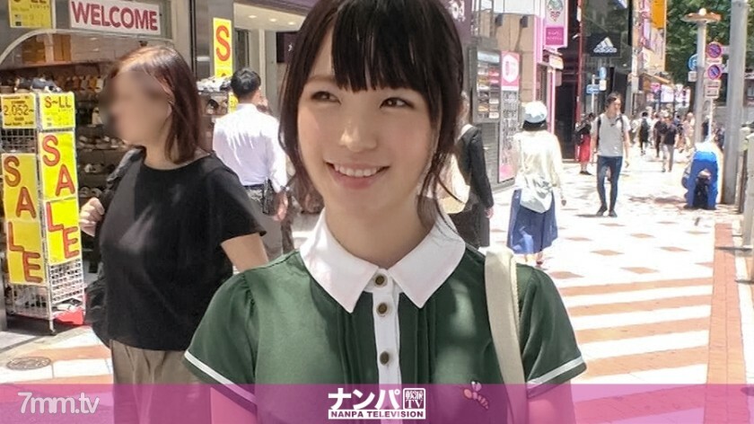 GANA-1789 GANA-1789 认真的南帕，第一枪。 1148