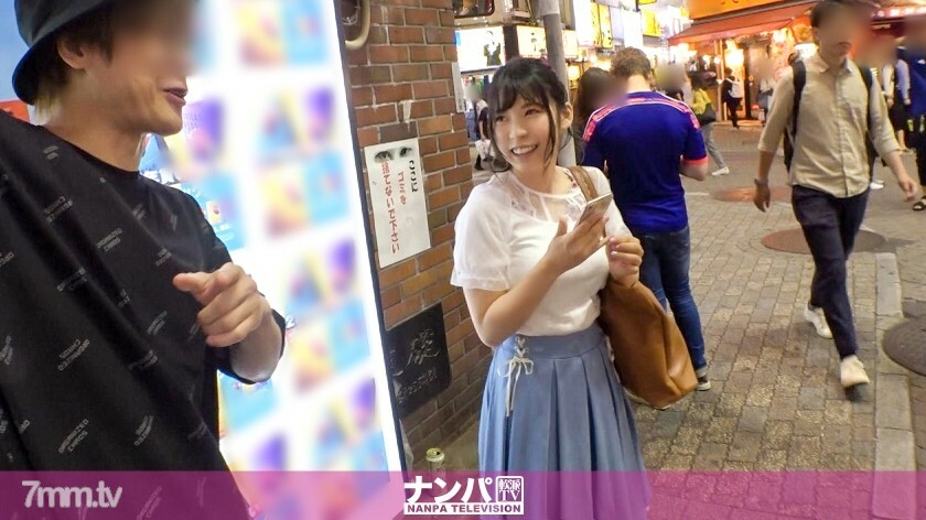 GANA-1790 GANA-1790 认真的南帕，第一枪。 1115