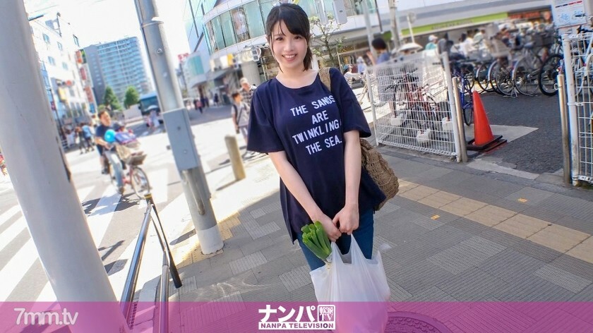 GANA-1803 GANA-1803 认真的南帕，第一枪。 1120