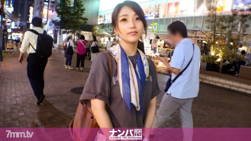 GANA-1810 GANA-1810 认真的南帕，第一枪。 1124