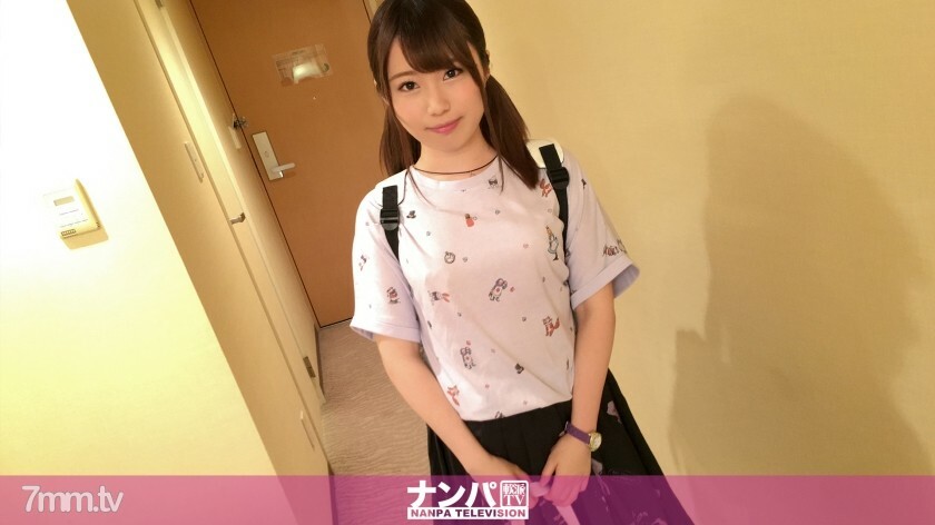 GANA-1811 GANA-1811 认真的南帕，第一枪。 1126