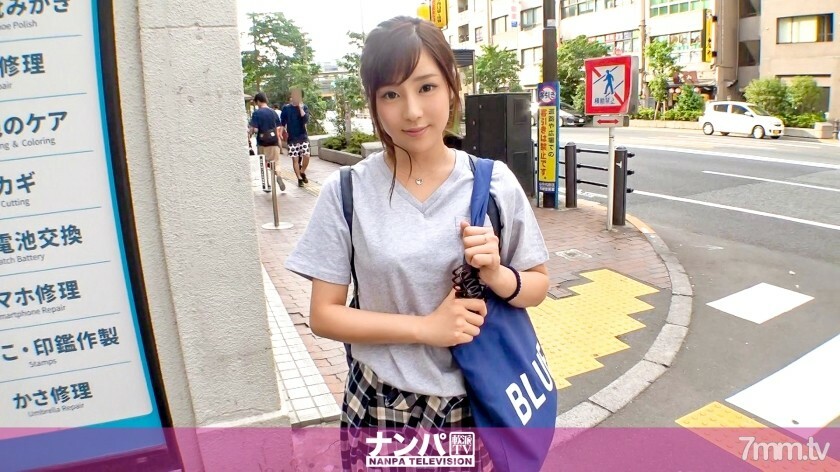 GANA-1812 GANA-1812 认真的南帕，第一枪。 1125