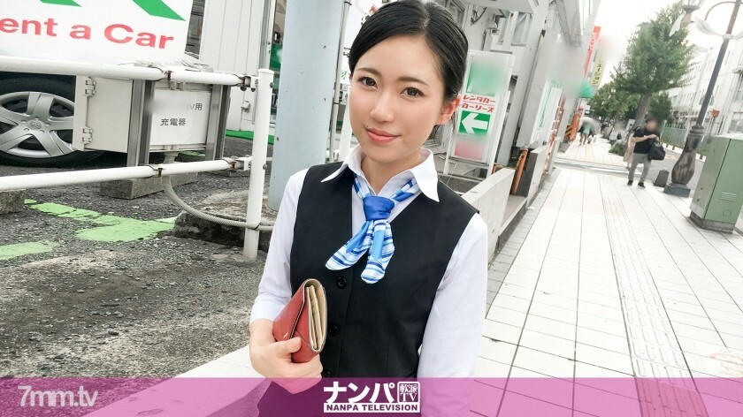 GANA-1813 GANA-1813 认真的南帕，第一枪。 1127