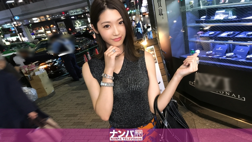 GANA-1819 GANA-1819 真的很软，第一枪。 1136