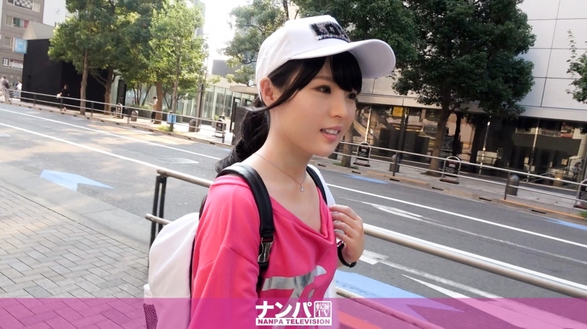GANA-1820 GANA-1820 真的很软，第一枪。第1147章