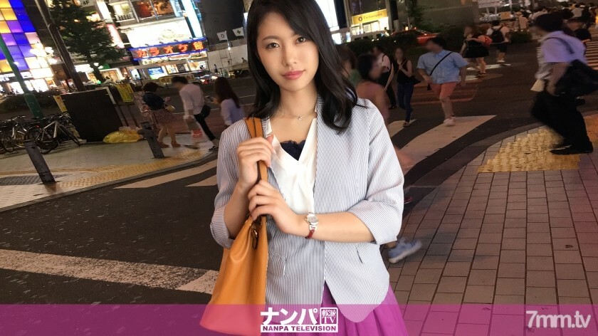 GANA-1827 GANA-1827 认真的南帕，第一枪。 1133