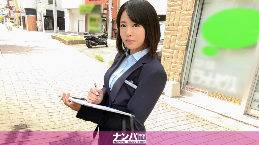 GANA-1828 GANA-1828 真的很软，第一枪。 1134