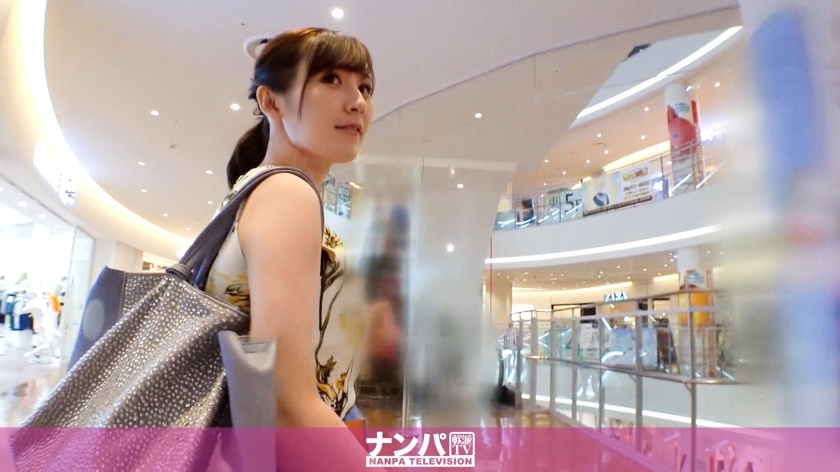 GANA-1837 GANA-1837 真的很软，第一枪。 1131