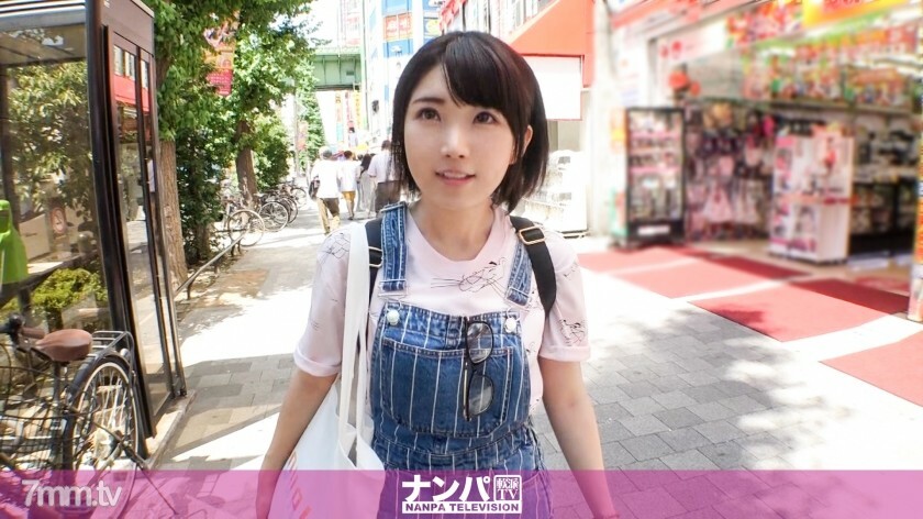 GANA-1840 GANA-1840 认真的南帕，第一枪。 1152