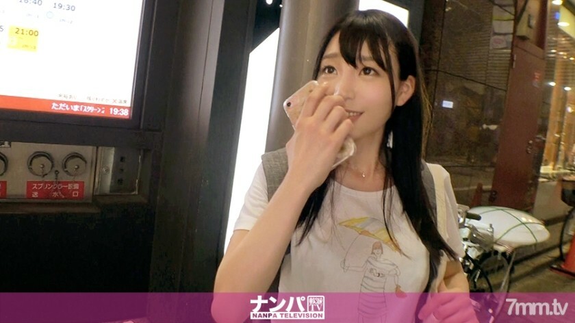 GANA-1844 GANA-1844 认真的南帕，第一枪。 1143
